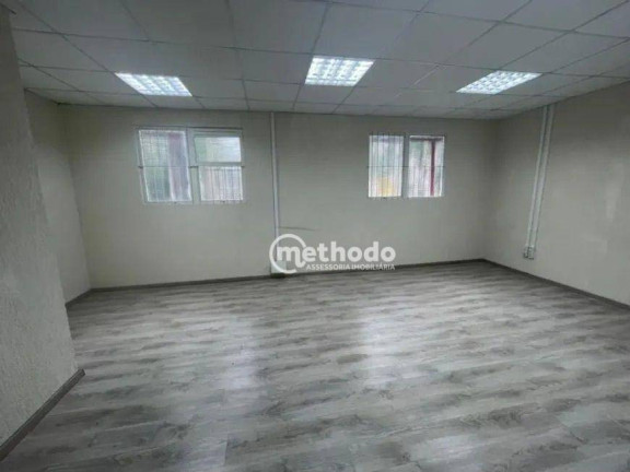 Imagem Galpão à Venda ou Locação, 2.601 m² em Jardim Nova Mercedes - Campinas Imagem Galpão à Venda ou Locação, 2.601 m² em Jardim Nova Mercedes - Campinas