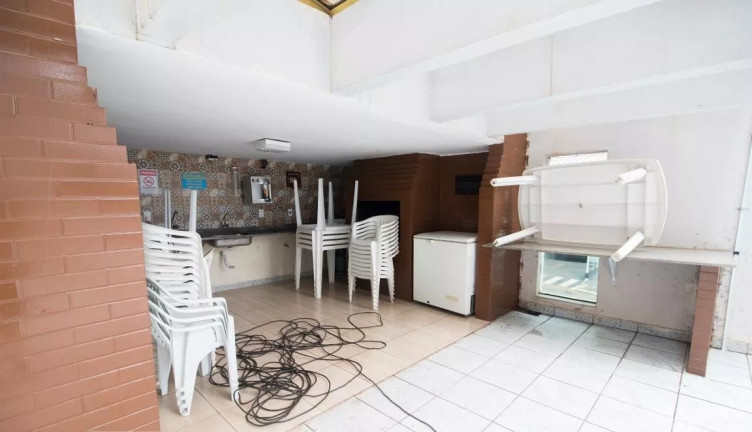 Imagem Imóvel com 3 Quartos à Venda, 90 m² em Norte (águas Claras) - Brasília Imagem Imóvel com 3 Quartos à Venda, 90 m² em Norte (águas Claras) - Brasília