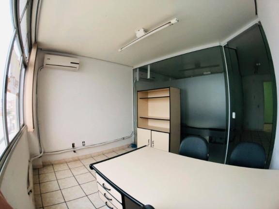 Imagem Imóvel com 1 Quarto à Venda, 36 m² em Estreito - Florianópolis Imagem Imóvel com 1 Quarto à Venda, 36 m² em Estreito - Florianópolis