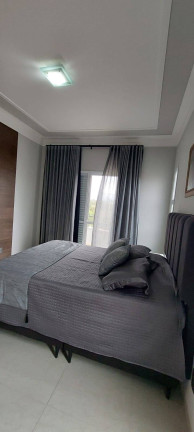 Imagem Casa de Condomínio com 4 Quartos à Venda, em Residencial Vila Azul - Sorocaba Imagem Casa de Condomínio com 4 Quartos à Venda, em Residencial Vila Azul - Sorocaba