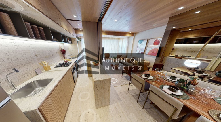 Imagem Apartamento com 3 Quartos à Venda, 87 m² em Vila Mariana - São Paulo Imagem Apartamento com 3 Quartos à Venda, 87 m² em Vila Mariana - São Paulo