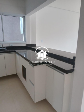 Imagem Casa com 4 Quartos para Alugar, 126 m² em Faggion - Suzano