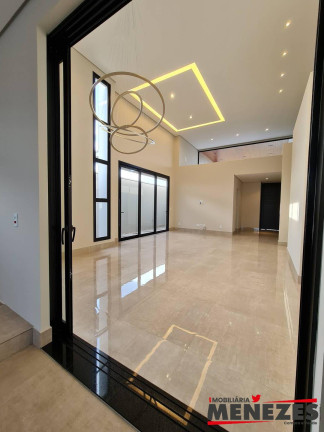 Imagem Casa de Condomínio com 3 Quartos à Venda, 800 m² em Jardim Do Bosque - Leme Imagem Casa de Condomínio com 3 Quartos à Venda, 800 m² em Jardim Do Bosque - Leme