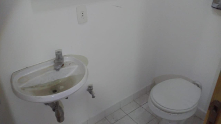 Imagem Sala Comercial à Venda, 220 m² em Jardim Paulistano - São Paulo
