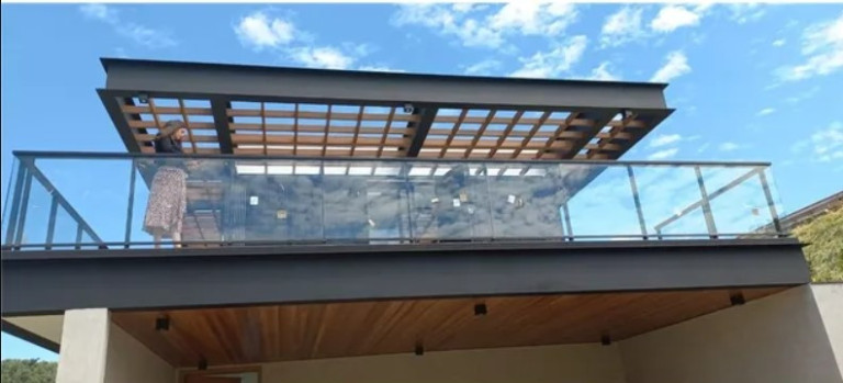 Imagem Casa com 5 Quartos à Venda, 501 m² em Fazenda Serra Azul - Jundiaí Imagem Casa com 5 Quartos à Venda, 501 m² em Fazenda Serra Azul - Jundiaí
