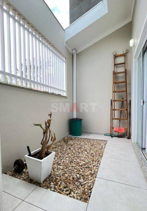 Imagem Casa com 3 Quartos à Venda, 155 m² em Vila Lalau - Jaraguá Do Sul Imagem Casa com 3 Quartos à Venda, 155 m² em Vila Lalau - Jaraguá Do Sul