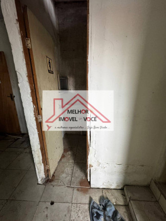 Imagem Sala Comercial para Alugar, 150 m² em Centro - Diadema
