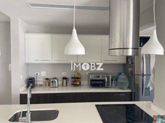 Imagem Imóvel com 2 Quartos à Venda, 72 m² em Panamby - São Paulo