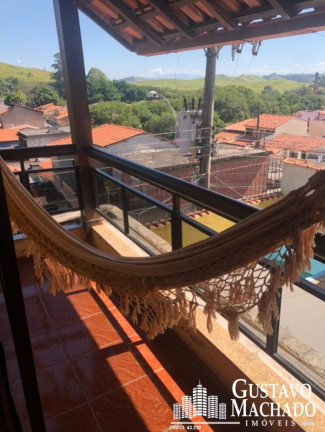 Imagem Casa com 3 Quartos à Venda, 150 m² em Vila Rica - Volta Redonda Imagem Casa com 3 Quartos à Venda, 150 m² em Vila Rica - Volta Redonda