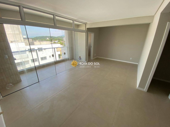 Imagem Cobertura com 2 Quartos à Venda, 145 m² em Mariscal - Bombinhas Imagem Cobertura com 2 Quartos à Venda, 145 m² em Mariscal - Bombinhas