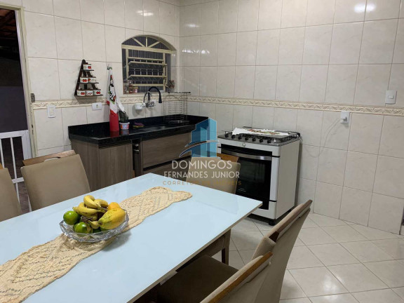 Imagem Casa com 2 Quartos à Venda, 164 m² em Itaquera - São Paulo Imagem Casa com 2 Quartos à Venda, 164 m² em Itaquera - São Paulo