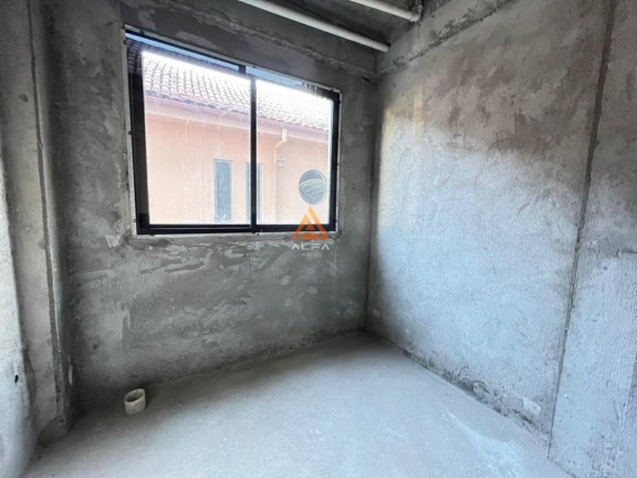 Imagem Apartamento com 3 Quartos à Venda, 86 m² Imagem Apartamento com 3 Quartos à Venda, 86 m²
