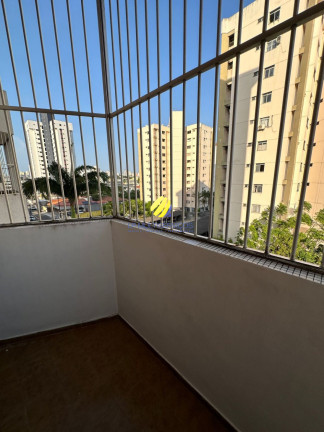Imagem Apartamento com 3 Quartos à Venda, 119 m² em Fátima - Fortaleza