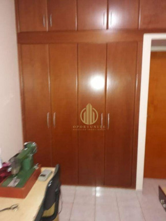 Imagem Casa com 3 Quartos à Venda, 123 m² em Residencial E Comercial Palmares - Ribeirão Preto Imagem Casa com 3 Quartos à Venda, 123 m² em Residencial E Comercial Palmares - Ribeirão Preto