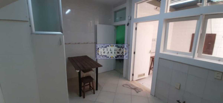 Imagem Imóvel com 3 Quartos à Venda, 400 m² em São Conrado - Rio De Janeiro Imagem Imóvel com 3 Quartos à Venda, 400 m² em São Conrado - Rio De Janeiro