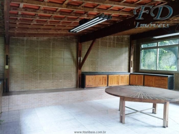 Imagem Chácara com 5 Quartos à Venda, 2.050 m² em Terra Preta (terra Preta) - Mairiporã Imagem Chácara com 5 Quartos à Venda, 2.050 m² em Terra Preta (terra Preta) - Mairiporã