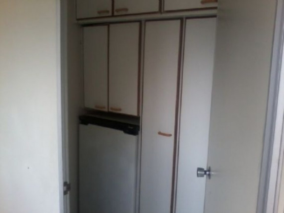 Imagem Apartamento com 3 Quartos à Venda, 170 m² em Centro - Guarujá Imagem Apartamento com 3 Quartos à Venda, 170 m² em Centro - Guarujá