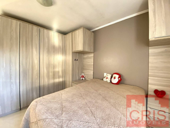 Imagem Apartamento com 2 Quartos à Venda, 73 m² em Jardim Gloria - Bento Gonçalves Imagem Apartamento com 2 Quartos à Venda, 73 m² em Jardim Gloria - Bento Gonçalves