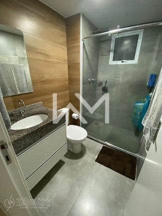Imagem Apartamento com 2 Quartos à Venda, 58 m² em Jardim Flor Da Montanha - Guarulhos Imagem Apartamento com 2 Quartos à Venda, 58 m² em Jardim Flor Da Montanha - Guarulhos