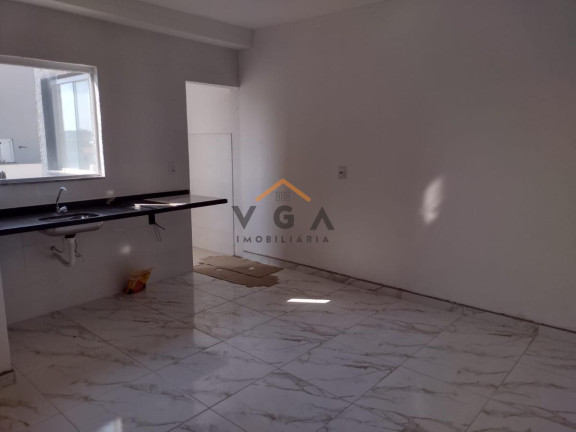 Imagem Apartamento com 1 Quarto à Venda, 55 m² em Vila Nova Savoia - São Paulo Imagem Apartamento com 1 Quarto à Venda, 55 m² em Vila Nova Savoia - São Paulo