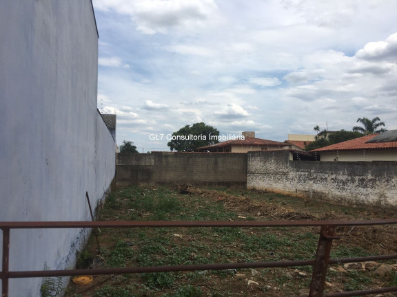 Imagem Terreno à Venda, 476 m² em Jardim Dom Bosco - Indaiatuba Imagem Terreno à Venda, 476 m² em Jardim Dom Bosco - Indaiatuba
