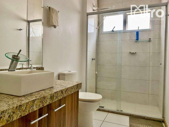 Imagem Apartamento com 3 Quartos à Venda, 120 m² em Varginha - Itajubá Imagem Apartamento com 3 Quartos à Venda, 120 m² em Varginha - Itajubá