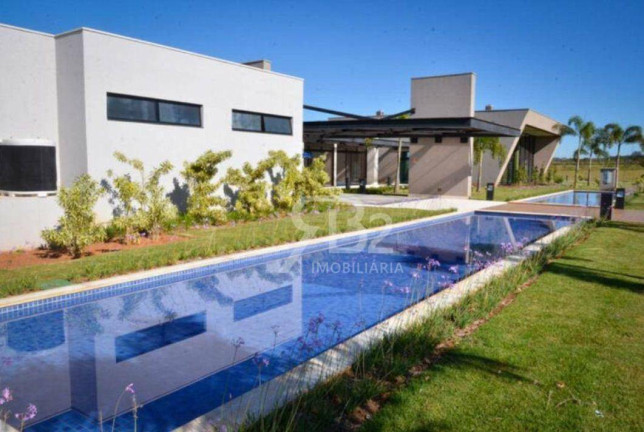 Imagem Terreno à Venda, 840 m² em Residencial Haras Patente - Jaguariúna Imagem Terreno à Venda, 840 m² em Residencial Haras Patente - Jaguariúna