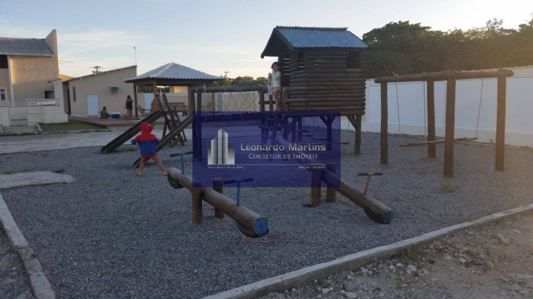 Imagem Casa com 3 Quartos à Venda, 360 m² em Monte Alto - Arraial Do Cabo Imagem Casa com 3 Quartos à Venda, 360 m² em Monte Alto - Arraial Do Cabo