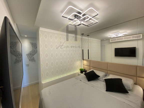 Imagem Imóvel com 2 Quartos à Venda, 73 m² em Centro - São Caetano Do Sul Imagem Imóvel com 2 Quartos à Venda, 73 m² em Centro - São Caetano Do Sul