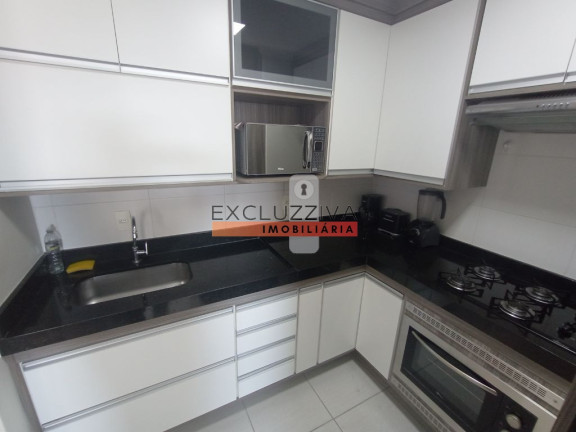 Imagem Apartamento com 2 Quartos à Venda, 62 m² em Parque Residencial Bom Conselho - Taubaté Imagem Apartamento com 2 Quartos à Venda, 62 m² em Parque Residencial Bom Conselho - Taubaté