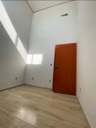 Imagem Casa com 3 Quartos à Venda,  em Horto Florestal - Sorocaba