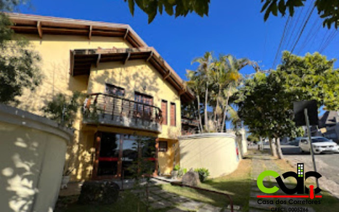 Imagem Sobrado com 4 Quartos para Alugar, em Jardim Novo Mundo - Poços De Caldas Imagem Sobrado com 4 Quartos para Alugar, em Jardim Novo Mundo - Poços De Caldas