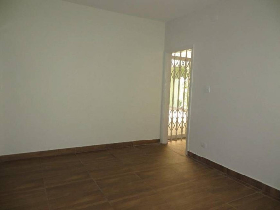 Imagem Casa com 4 Quartos à Venda, 520 m² em Centro - Piracicaba