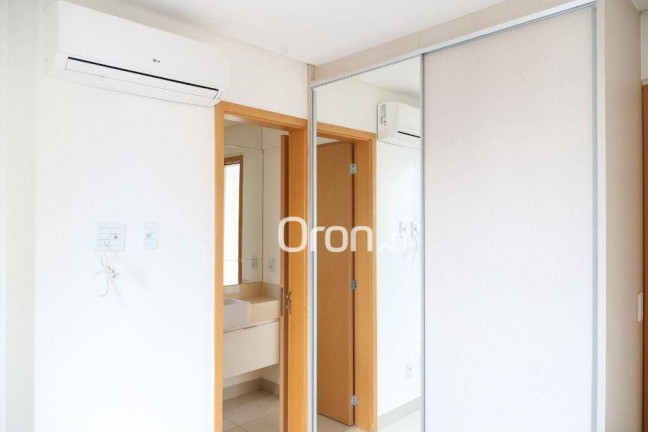 Imagem Apartamento com 3 Quartos à Venda, 105 m² em Setor Bueno - Goiânia Imagem Apartamento com 3 Quartos à Venda, 105 m² em Setor Bueno - Goiânia