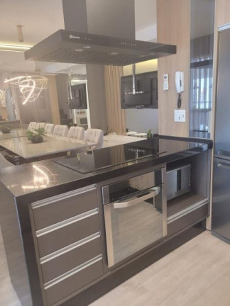Imagem Casa de Condomínio com 3 Quartos à Venda, 192 m² em Boa Vista - Curitiba Imagem Casa de Condomínio com 3 Quartos à Venda, 192 m² em Boa Vista - Curitiba