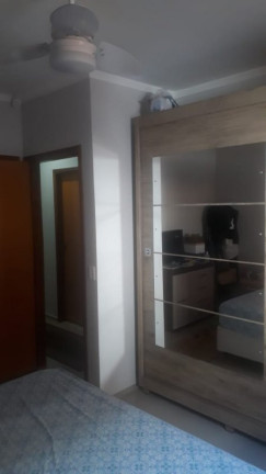 Imagem Casa com 3 Quartos à Venda, 134 m² em Recanto Do Parque - Itatiba Imagem Casa com 3 Quartos à Venda, 134 m² em Recanto Do Parque - Itatiba