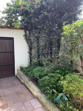 Imagem Casa com 4 Quartos à Venda, 200 m² em Moema - São Paulo Imagem Casa com 4 Quartos à Venda, 200 m² em Moema - São Paulo