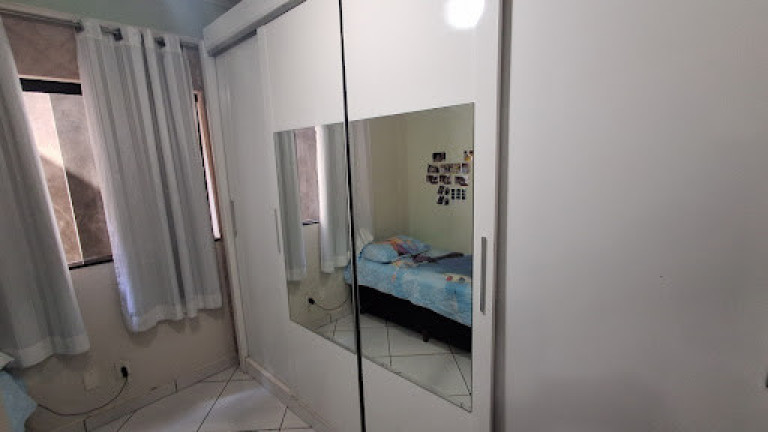 Imagem Sobrado com 3 Quartos à Venda, 222 m² em Parque Residencial Jaguari - Americana Imagem Sobrado com 3 Quartos à Venda, 222 m² em Parque Residencial Jaguari - Americana