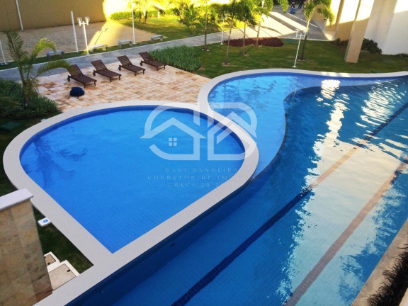 Imagem Apartamento com 3 Quartos à Venda, 70 m² em Parque Iracema - Fortaleza Imagem Apartamento com 3 Quartos à Venda, 70 m² em Parque Iracema - Fortaleza