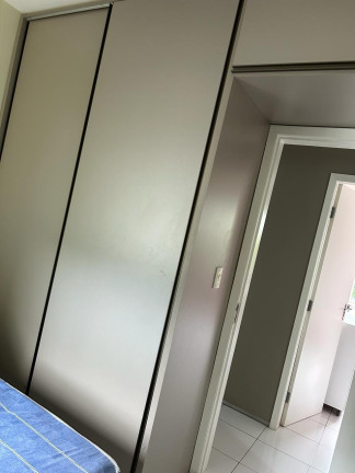 Imagem Apartamento com 3 Quartos à Venda, 69 m² em Planalto - Teresina Imagem Apartamento com 3 Quartos à Venda, 69 m² em Planalto - Teresina