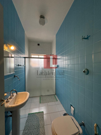 Imagem Casa com 2 Quartos para Alugar, 148 m² em Jardim Paulista - São Paulo Imagem Casa com 2 Quartos para Alugar, 148 m² em Jardim Paulista - São Paulo