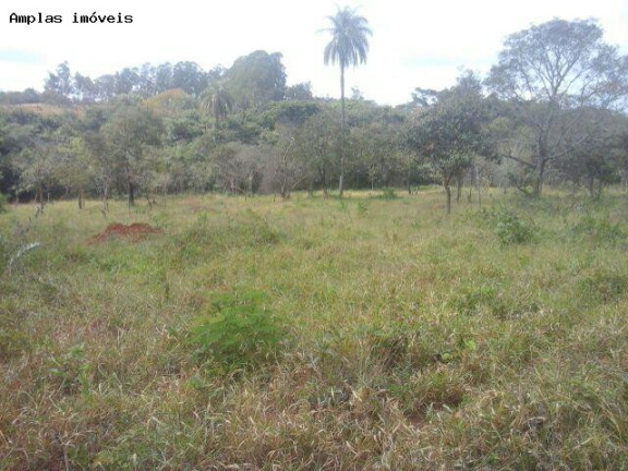 Imagem Terreno à Venda, 4 m² em Duque De Caxias - Mateus Leme Imagem Terreno à Venda, 4 m² em Duque De Caxias - Mateus Leme