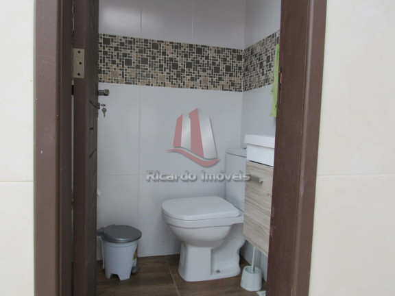 Imagem Imóvel com 2 Quartos à Venda, 80 m² em Peró - Cabo Frio Imagem Imóvel com 2 Quartos à Venda, 80 m² em Peró - Cabo Frio
