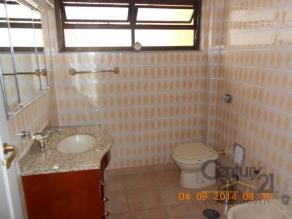 Imagem Sobrado com 3 Quartos à Venda, 165 m² em Santana - São Paulo Imagem Sobrado com 3 Quartos à Venda, 165 m² em Santana - São Paulo