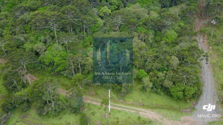 Imagem Chácara à Venda, 10 m² em Urubici