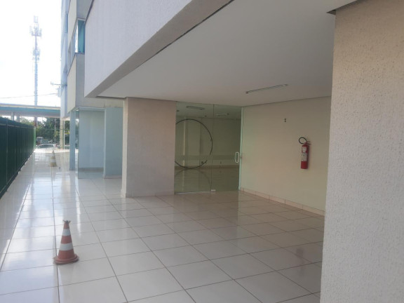 Imagem Apartamento com 3 Quartos à Venda, 80 m² em Riacho Fundo I - Brasília Imagem Apartamento com 3 Quartos à Venda, 80 m² em Riacho Fundo I - Brasília