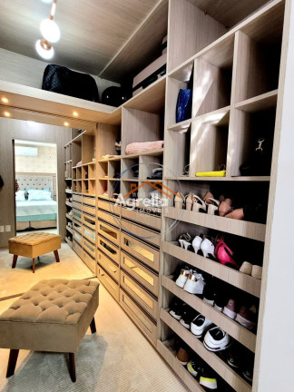 Imagem Imóvel com 3 Quartos à Venda, 65 m² em Condomínio Residencial Murano - Mogi Guaçu Imagem Imóvel com 3 Quartos à Venda, 65 m² em Condomínio Residencial Murano - Mogi Guaçu