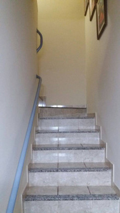 Imagem Casa à Venda, em Despraiado - Cuiabá Imagem Casa à Venda, em Despraiado - Cuiabá