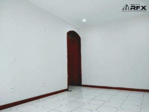 Imagem Apartamento com 2 Quartos à Venda, 60 m² em Icaraí - Niterói Imagem Apartamento com 2 Quartos à Venda, 60 m² em Icaraí - Niterói