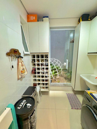 Imagem Apartamento com 3 Quartos à Venda, 91 m² em Jardim Paulista - Atibaia Imagem Apartamento com 3 Quartos à Venda, 91 m² em Jardim Paulista - Atibaia
